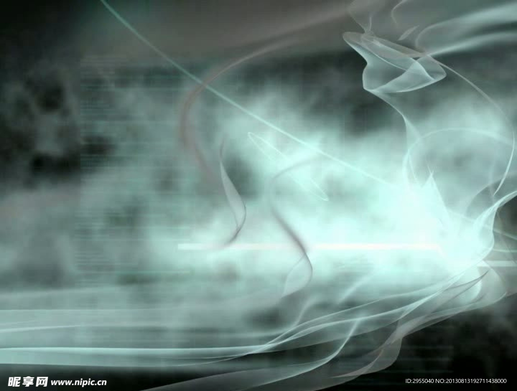 婚庆影视制作片头片尾