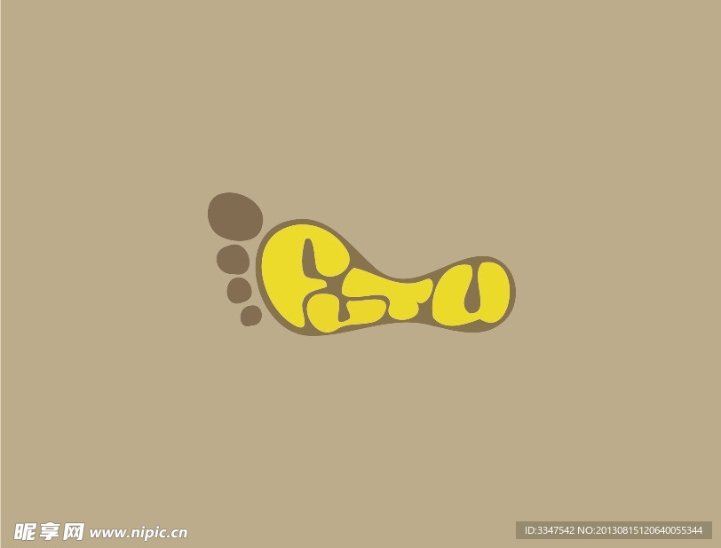 保健logo