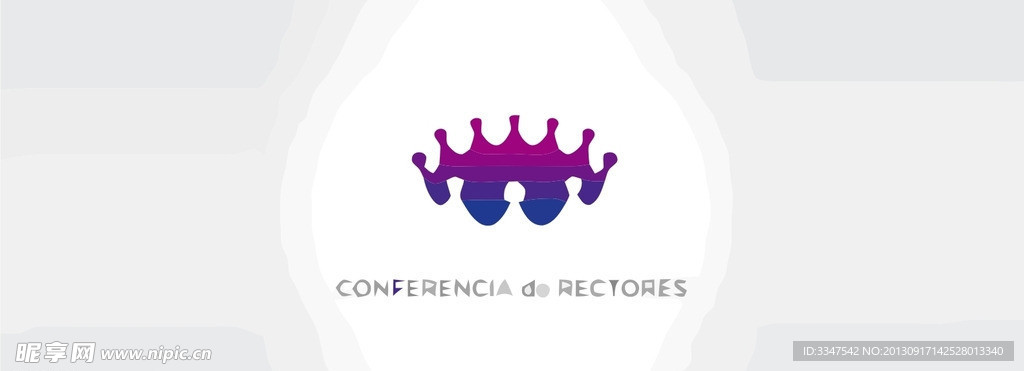 皇冠logo