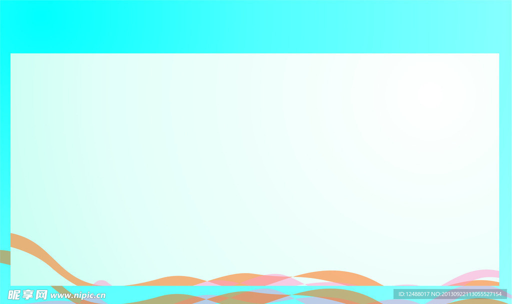 照片墙