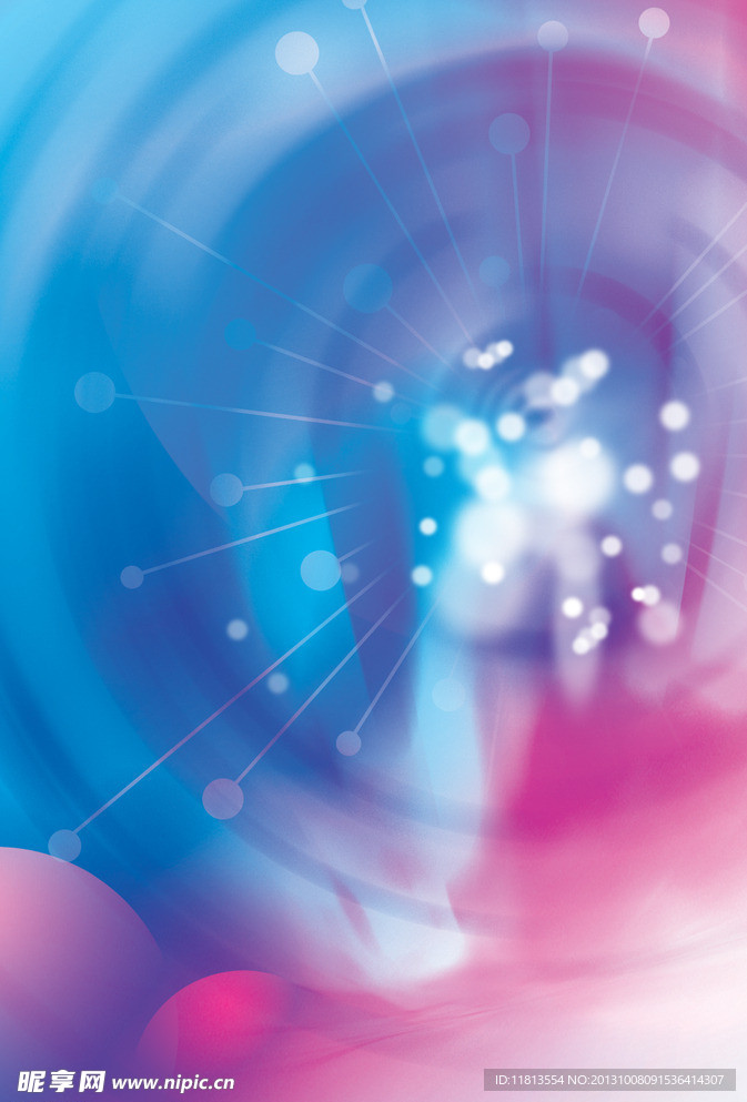 舞蹈音乐会海报