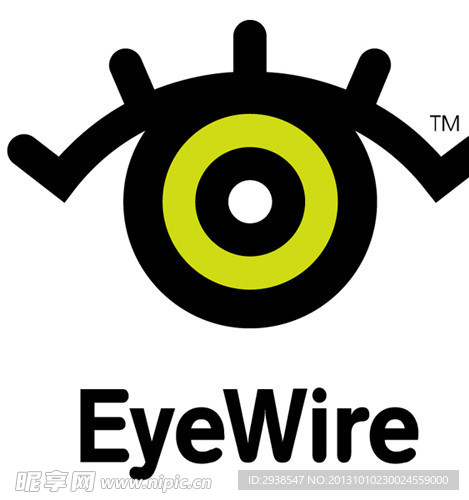 LOGO矢量