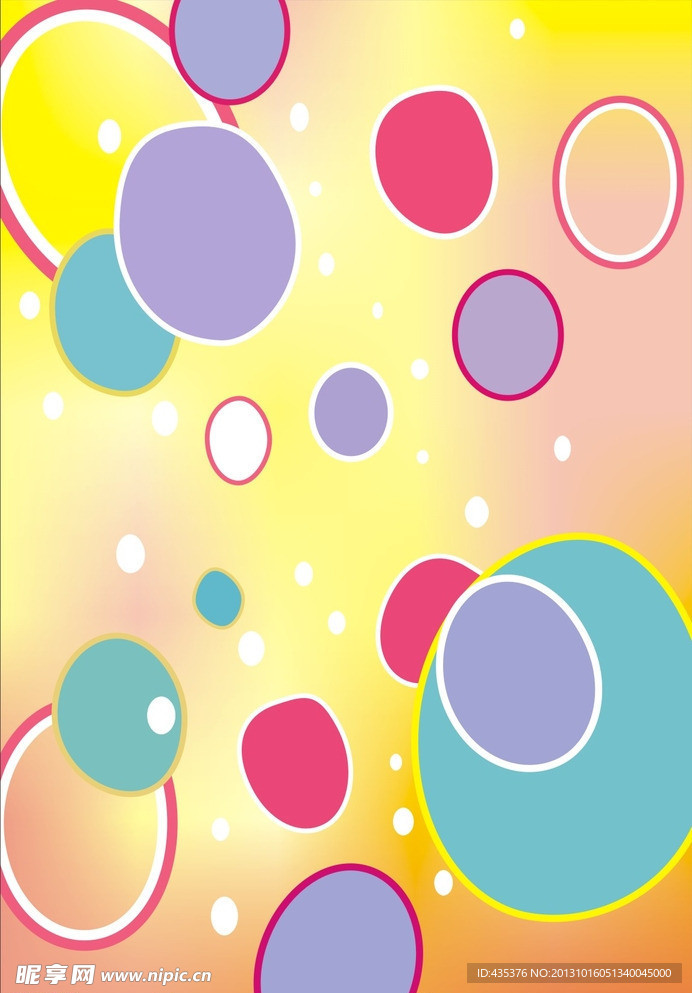 玻璃移门水沫情深