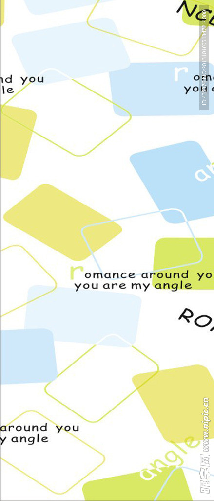 玻璃移门爱关怀