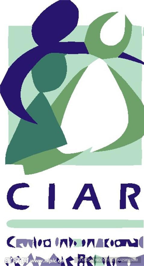 医学保健logo