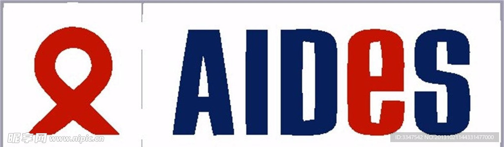 医学保健logo