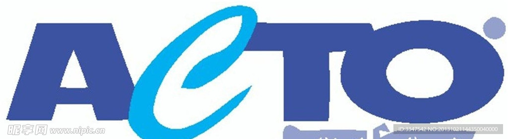医学保健logo