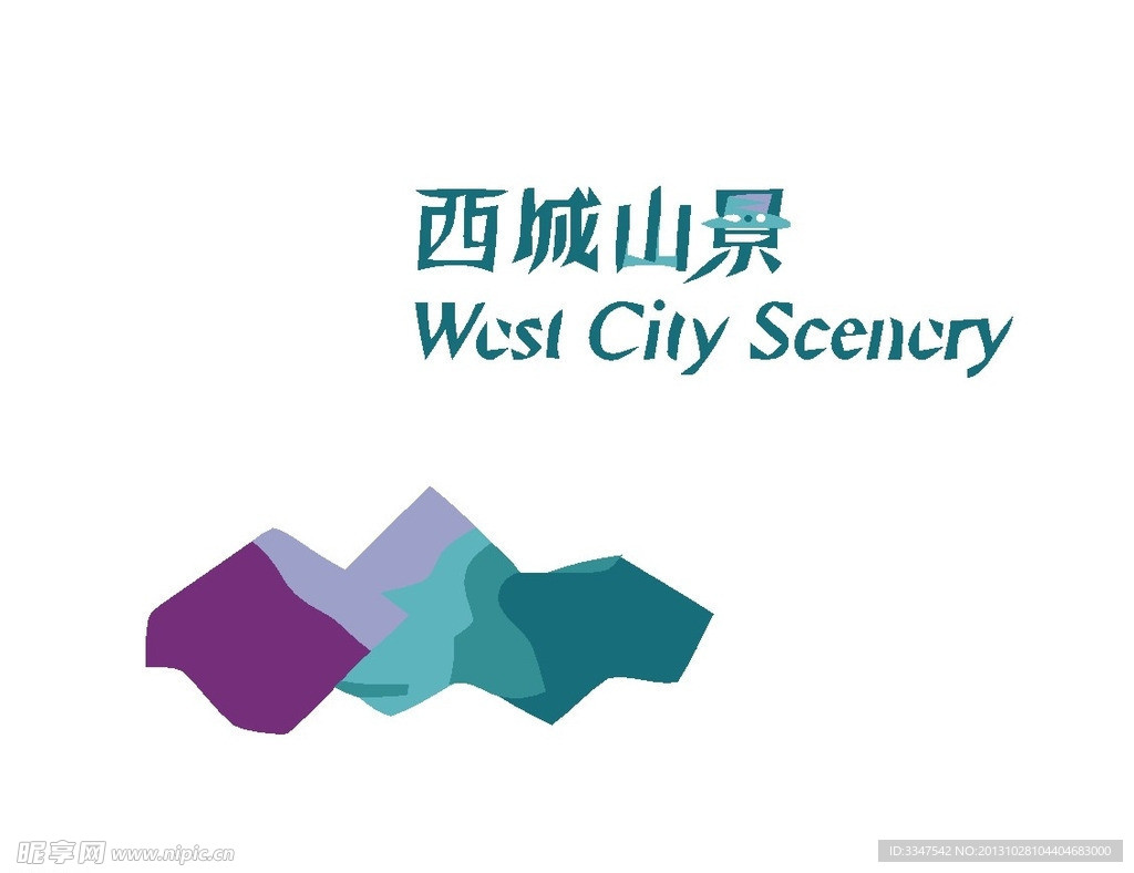 房地产logo