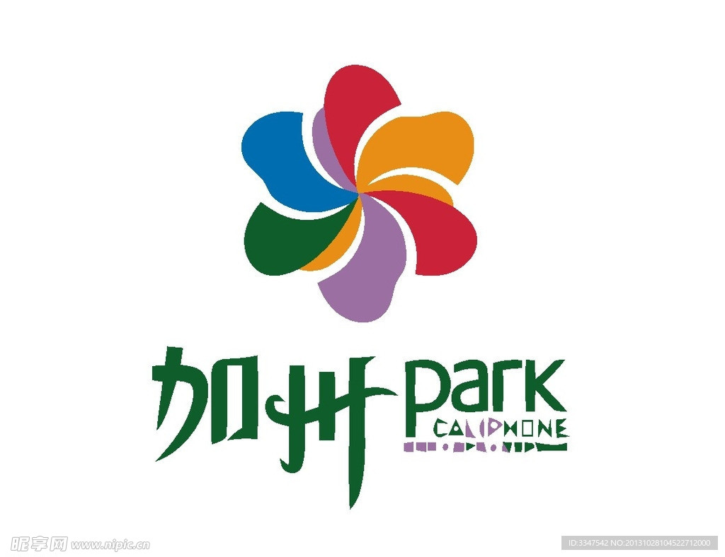 房地产logo
