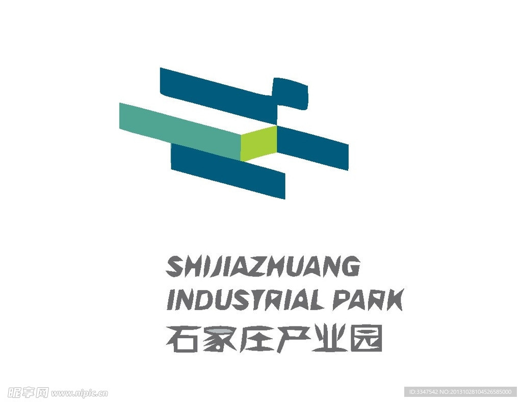 房地产logo