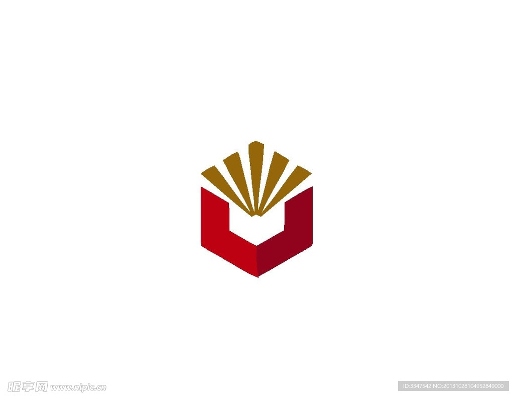 房地产logo