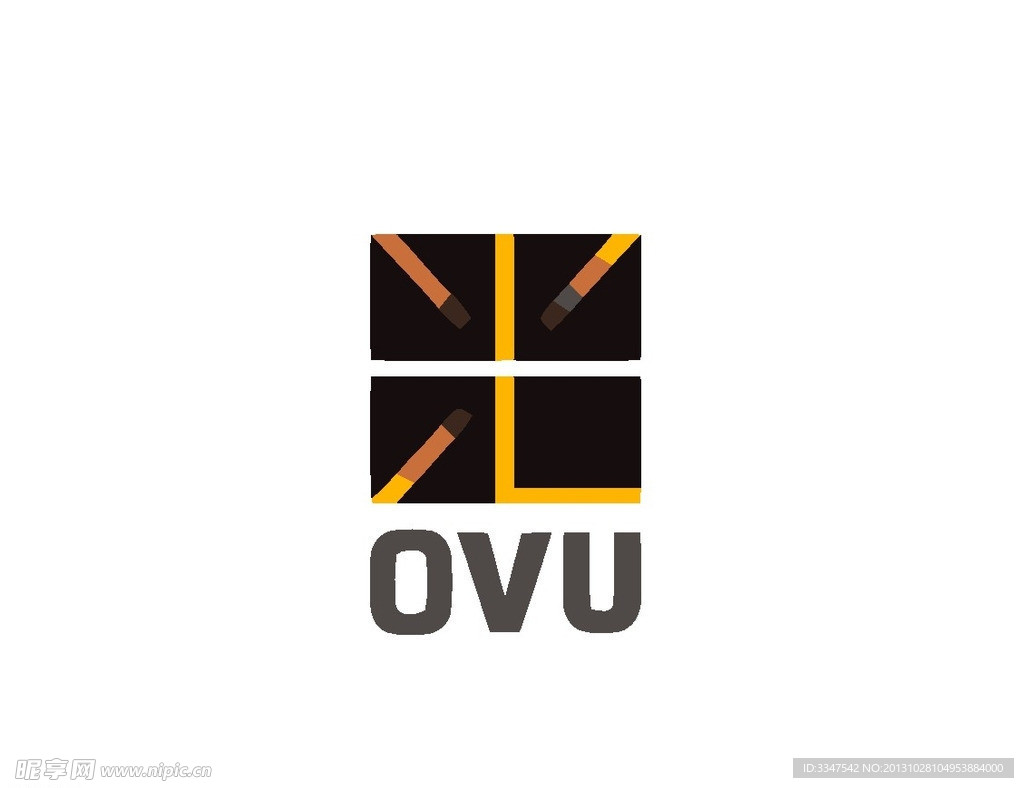 房地产logo