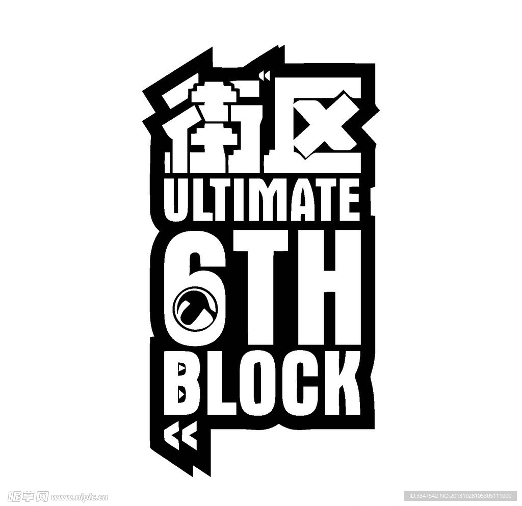 房地产logo