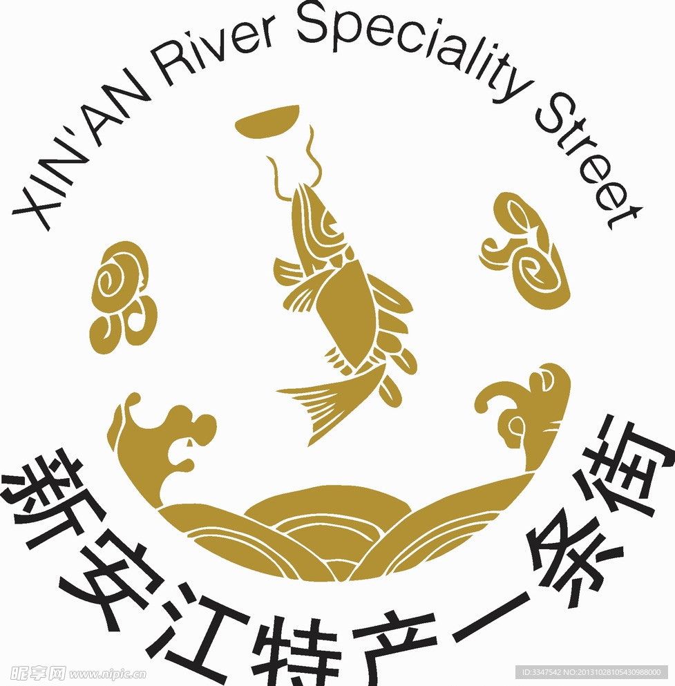 房地产logo