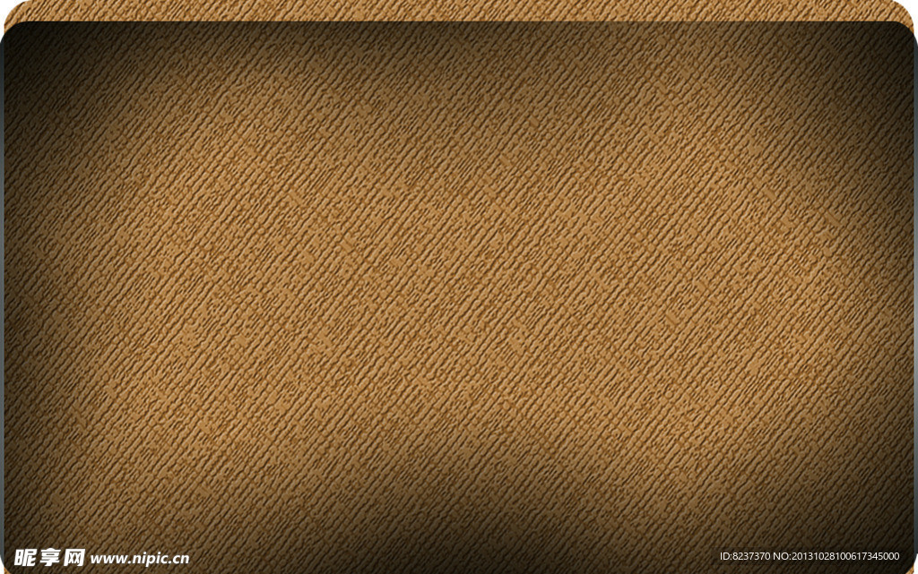 咖啡色背景 暗色背景