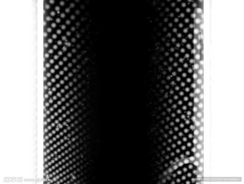 黑色背景高清视频素材