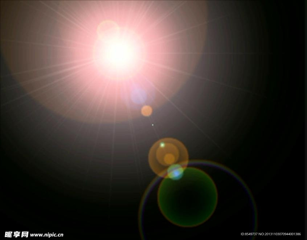 婚礼视频素材下载