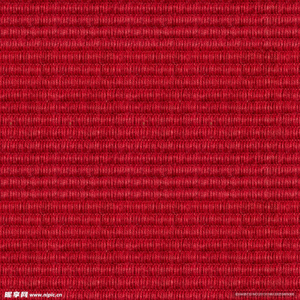 纹理 花纹