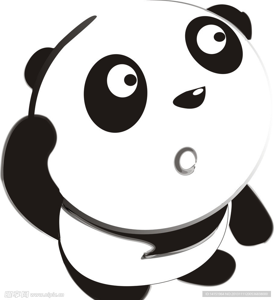 卡通图片