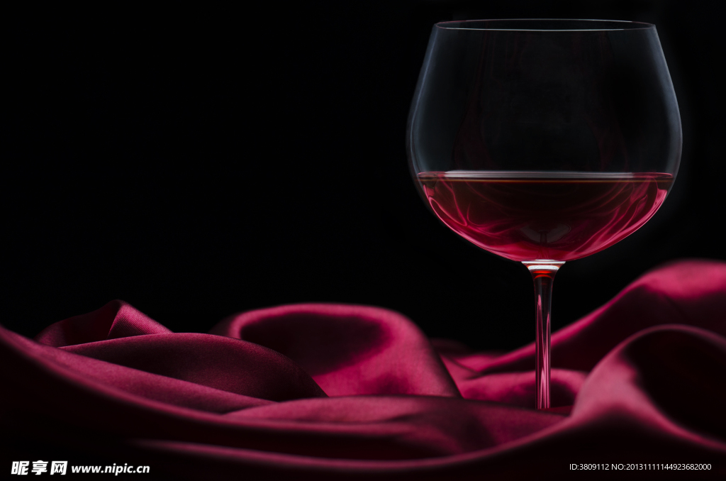 红酒图片素材