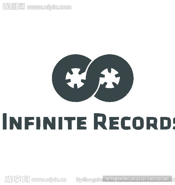 音乐logo