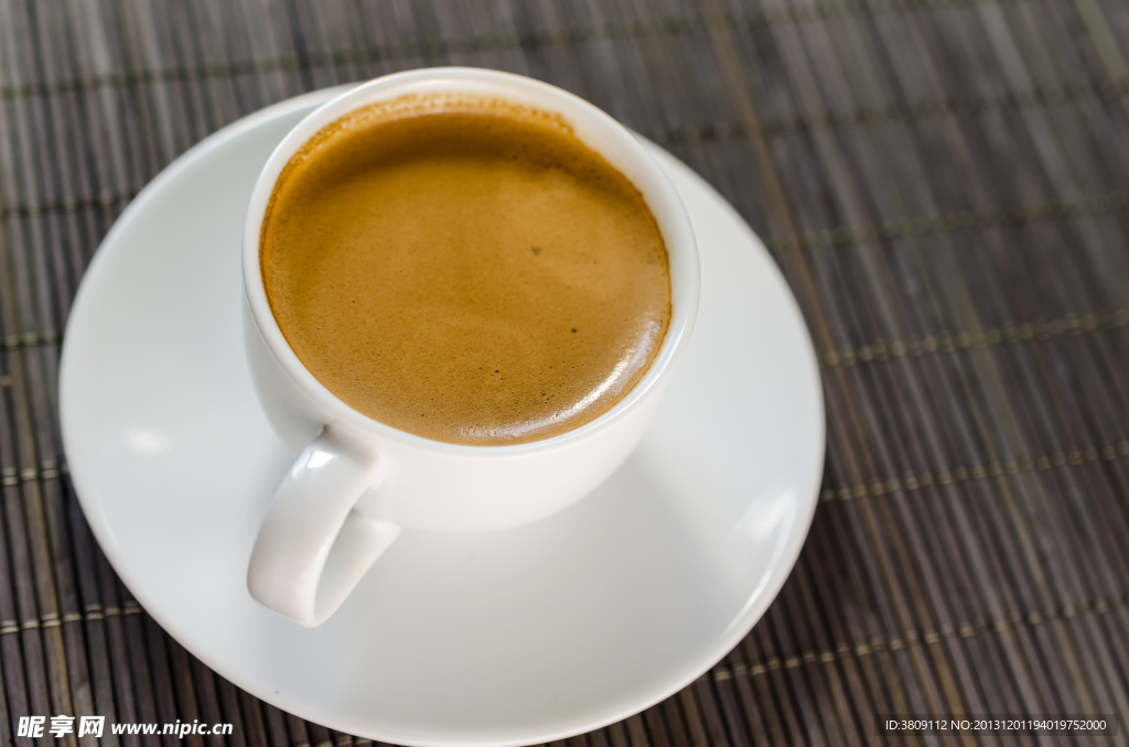 咖啡图片素材下载