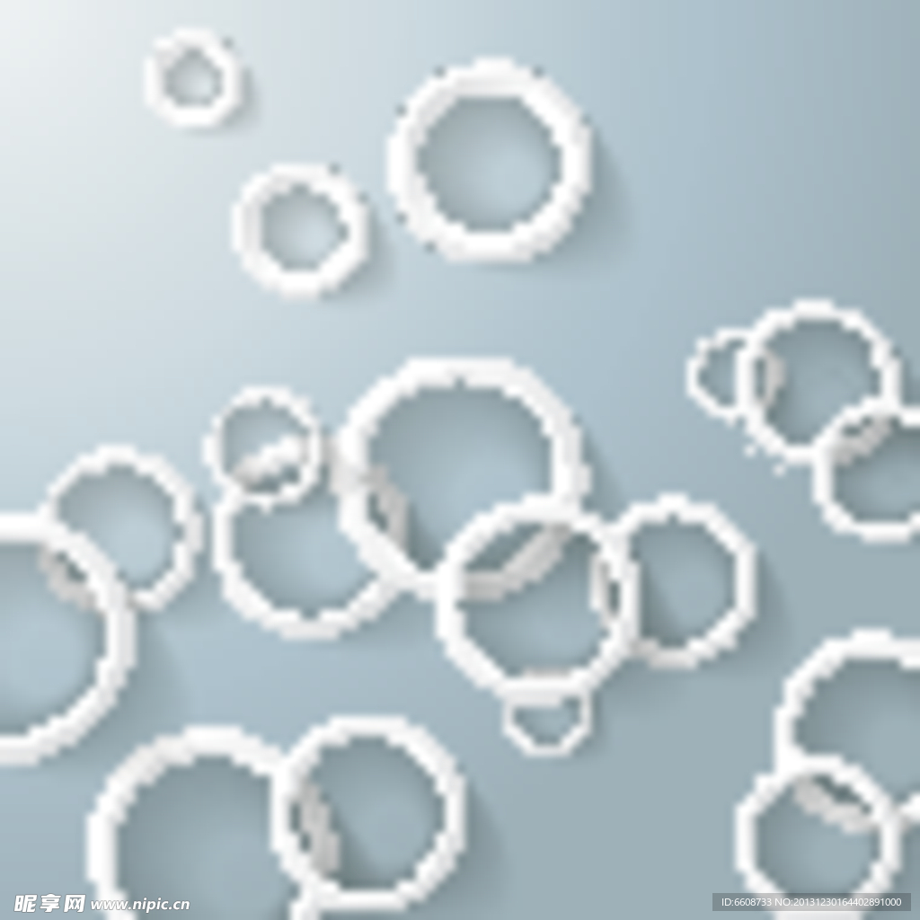 演示文档图标设计