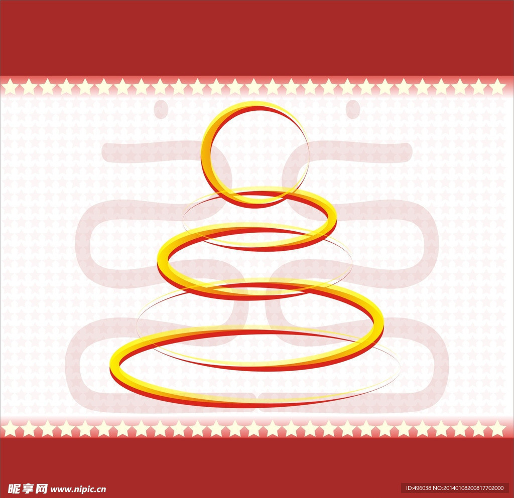 丝带