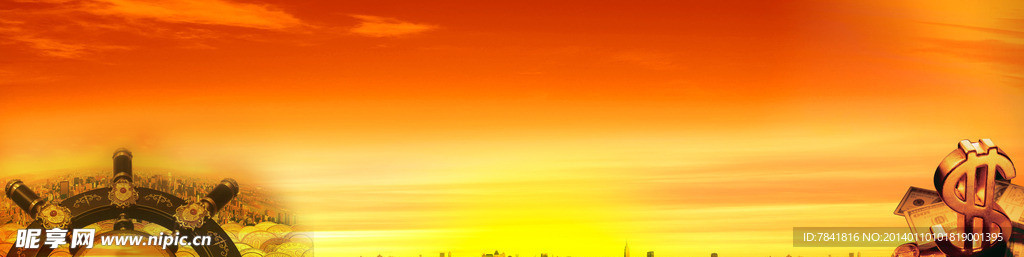 商业素材 商业图片