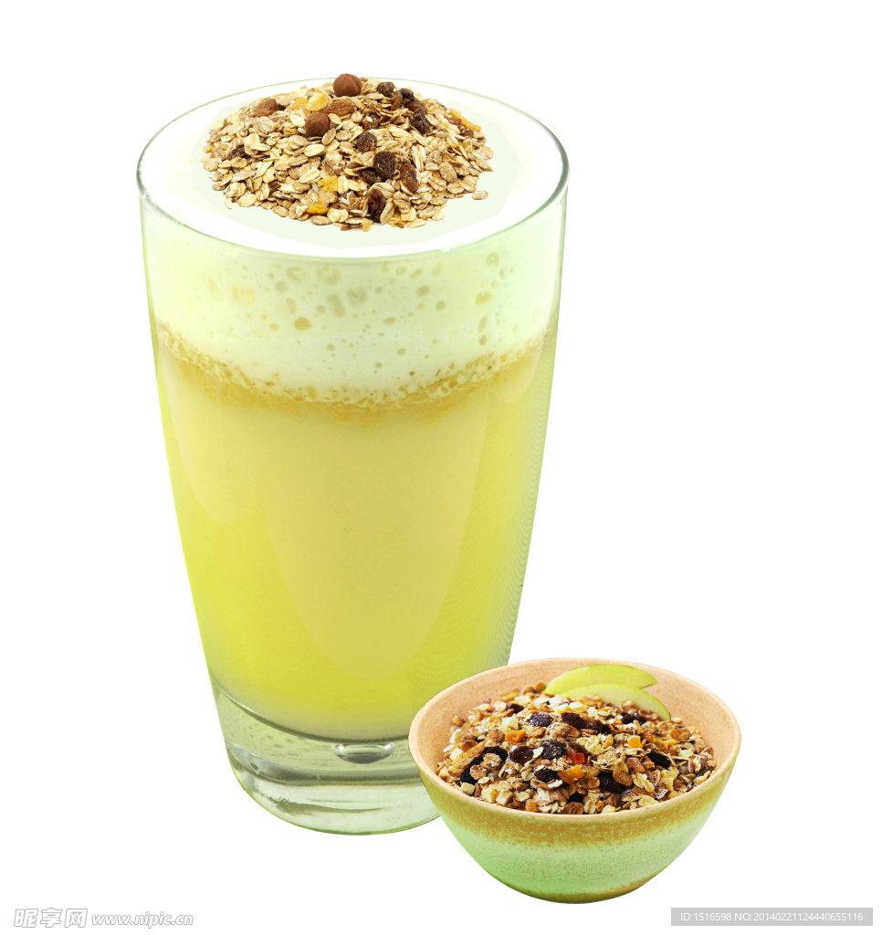 优麦多谷牛奶奶茶