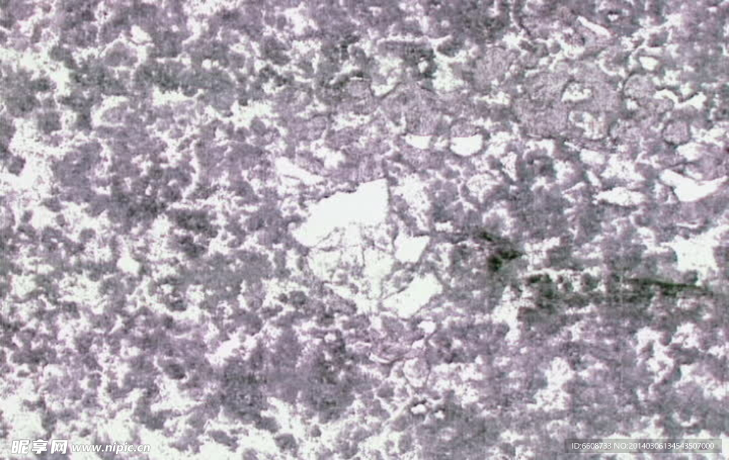 复古刮痕视频素材