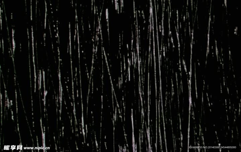 复古刮痕视频素材