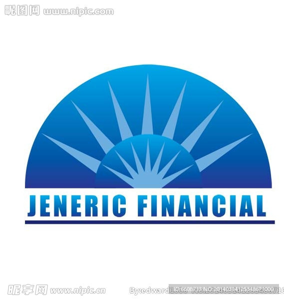 公司标志LOGO设计