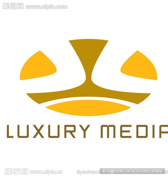 公司标志LOGO设计