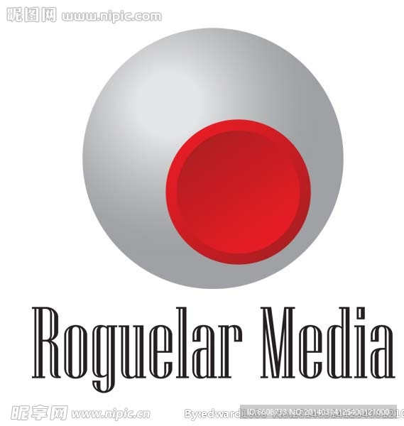 公司标志LOGO设计