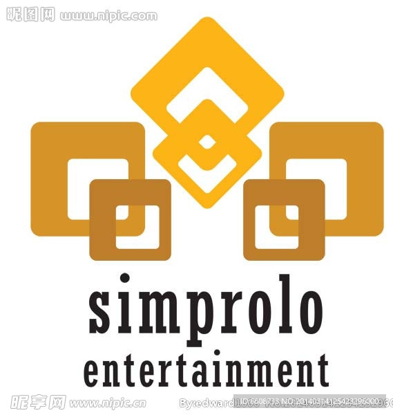 公司标志LOGO设计