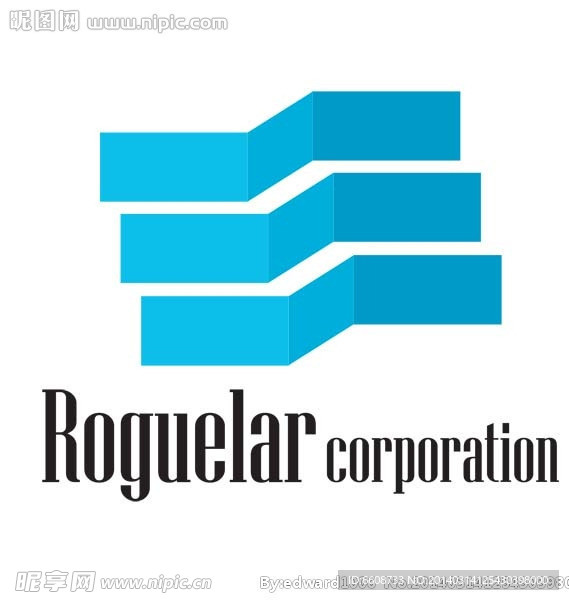 公司标志LOGO设计