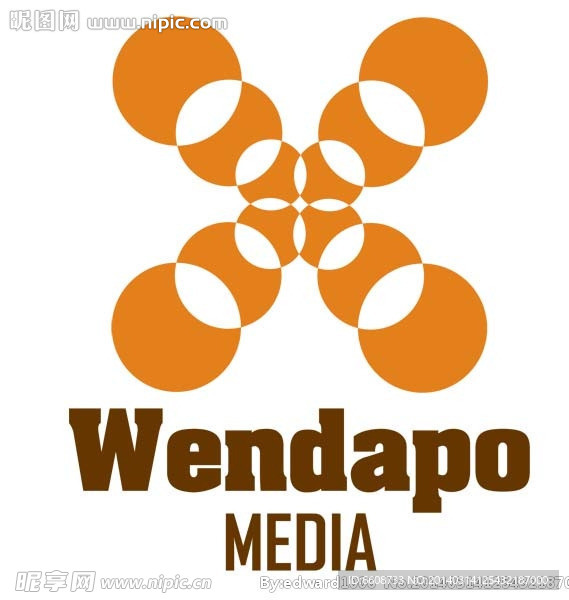 公司标志LOGO设计