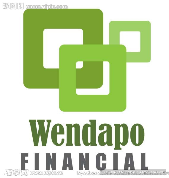 公司标志LOGO设计