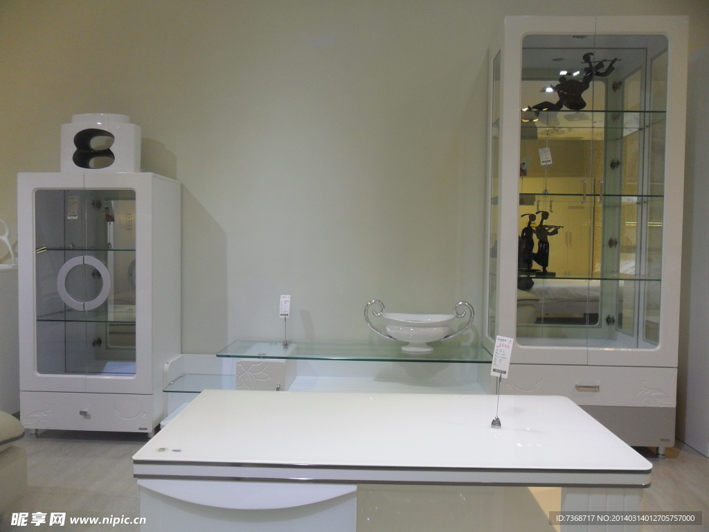 电视柜 高档家具