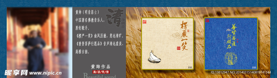 淘宝 横幅 广告