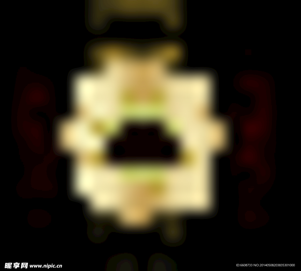 饭店餐饮菜单menu