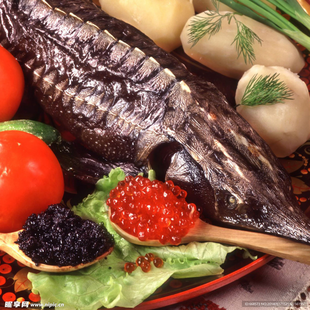 圣诞大餐图片素材下载