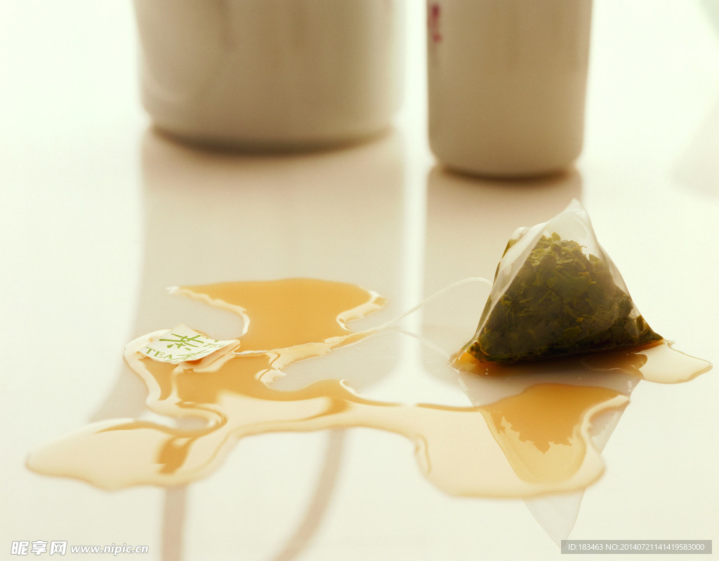 茶道