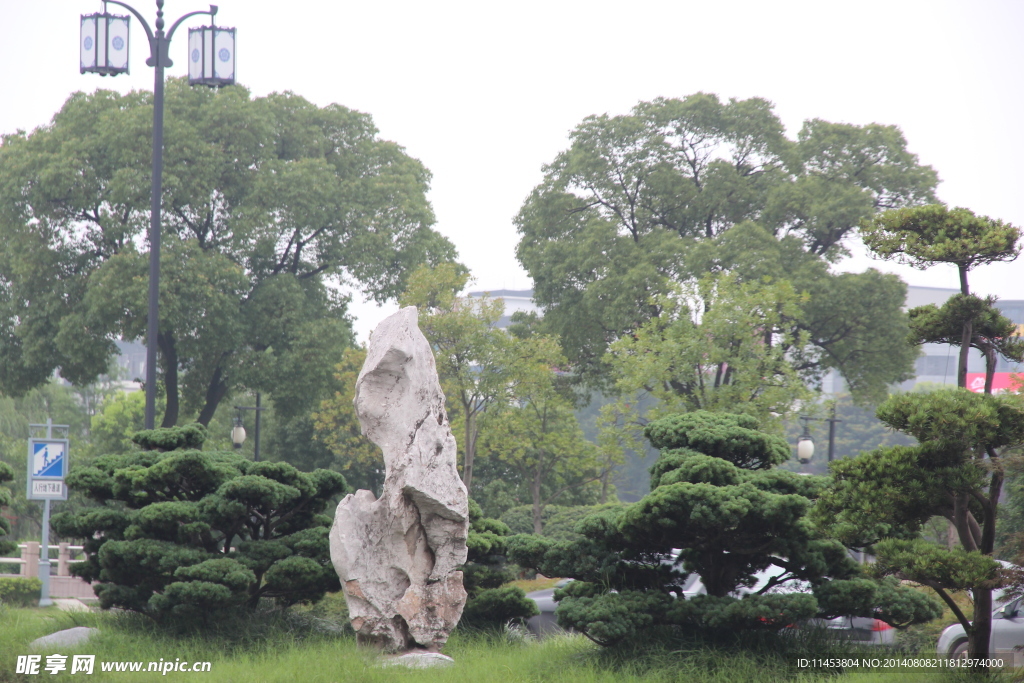 苏州