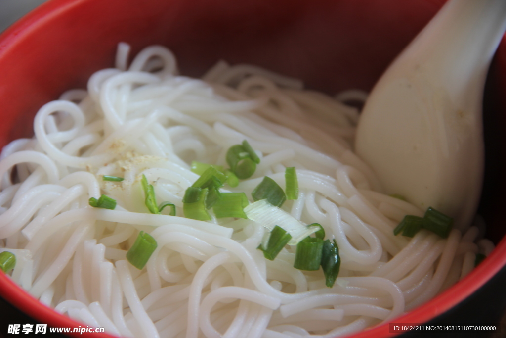 米粉