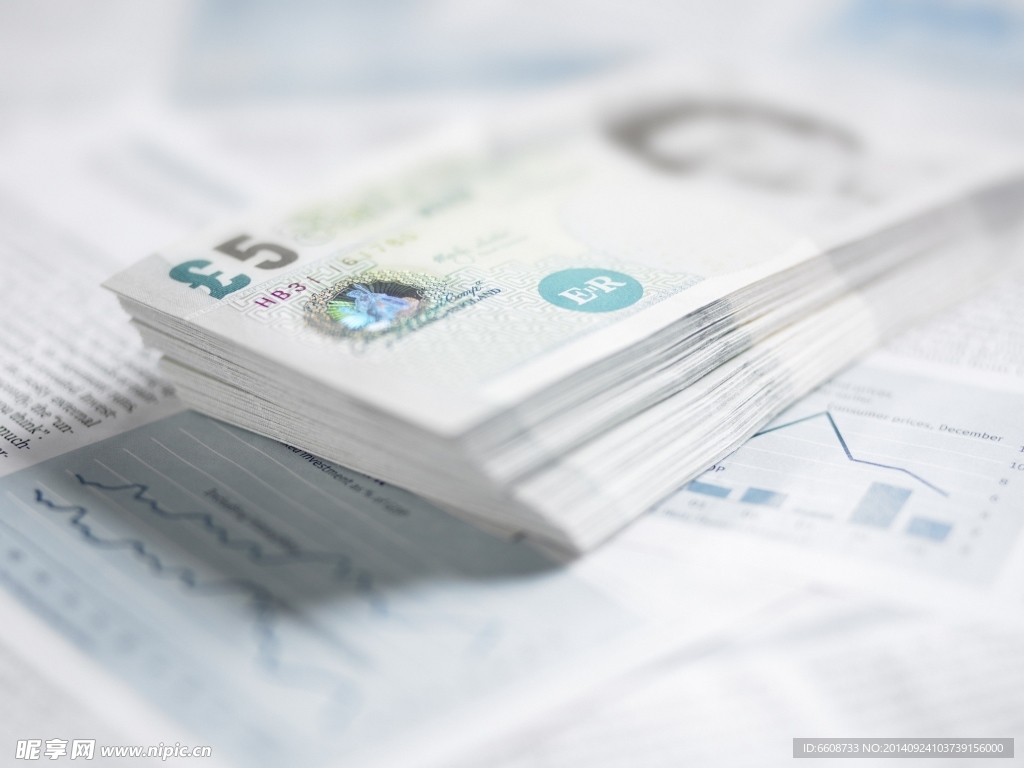 钱币 货币 金融