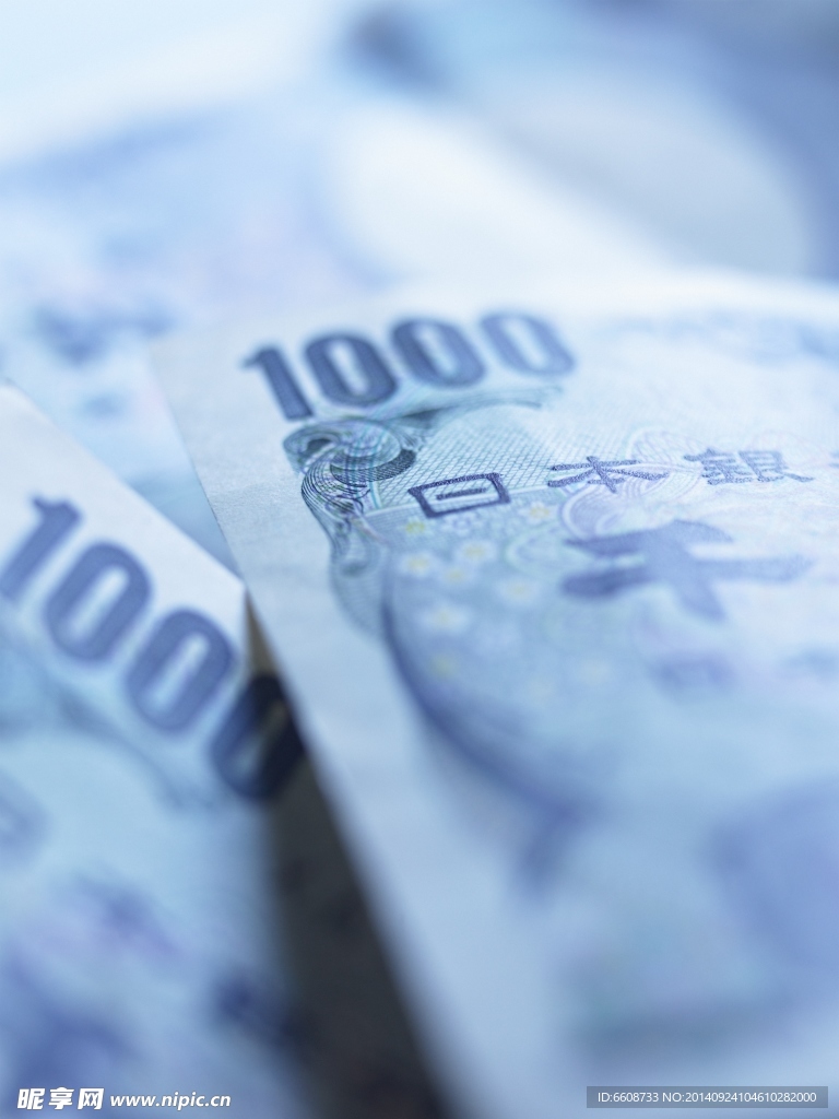 钱币 货币 金融