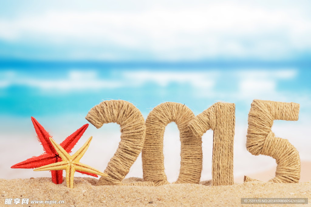 2015设计