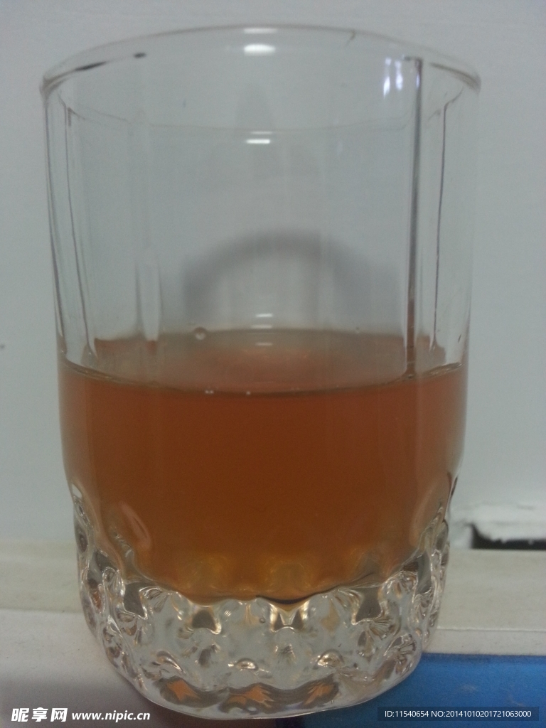 葡萄酒